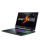 Acer Nitro 17 R7-8845HS/64GB/1TB+1TB/Win11PX RTX4070 165Hz QHD - 1275147 - zdjęcie 2
